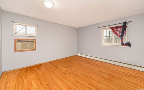 159 Root Ave, Central Islip NY  11722-2842 exterior