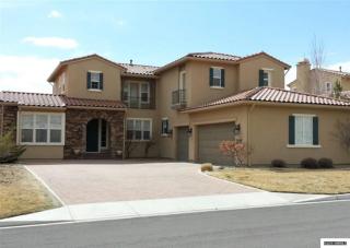 8230 Antler Pointe Ct, Reno, NV 89523-4865