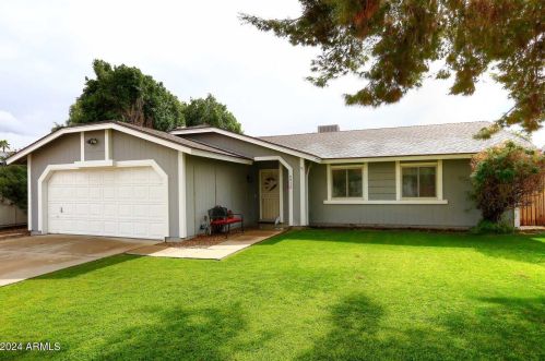 6915 Beverly Ln, Scottsdale, AZ 85254-1570