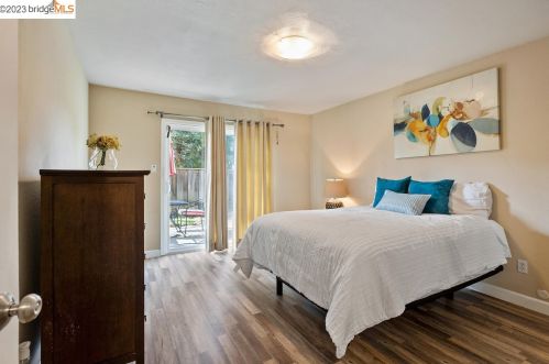 161 Holiday Hills Dr, Pacheco CA  94553-4211 exterior