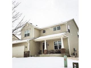 13550 Athena Way, Lakeville, MN 55068-6300