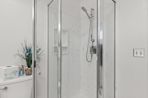 13975 Sun Forest Dr, Lake Wildwood CA  95946-9550 exterior