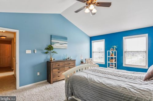 10099 Lindale Ave, Upton PA  17225-8373 exterior