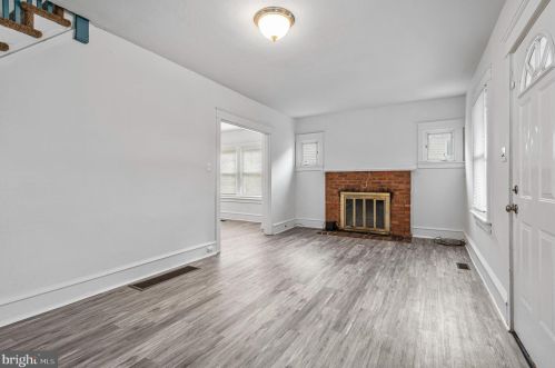 107 Krewson Ter, Willow Grove, PA 19090-3413