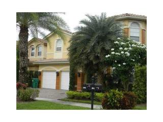 8333 115th Ct, Miami, FL 33178-1959