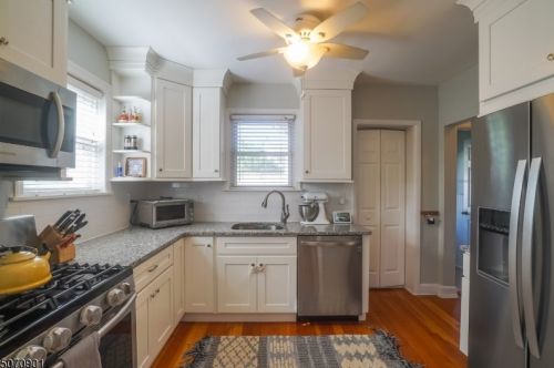 746 Central Ave, Westfield NJ  07090-2550 exterior