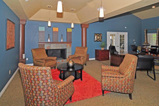 14500 Dallas Pkwy, Dallas TX  75254-8306 exterior