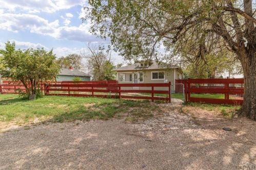 1902 1st St, Pueblo, CO 81001-4121