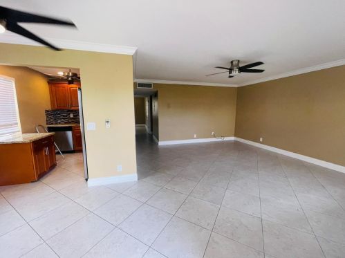 333 Capri G, Delray Beach, FL 33484-5173