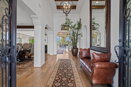 81329 Andalusia, La Quinta CA  92253-8221 exterior
