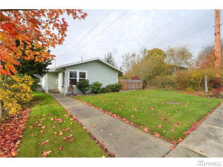2535 Queen St, Bellingham, WA 98226-5429