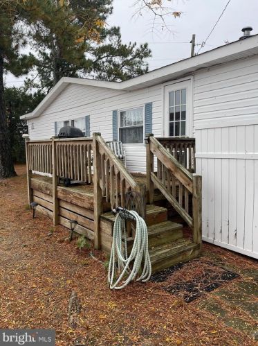 29510 Salt Marsh Loop, Millsboro, DE 19966-6899