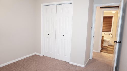 1624 36th St, Kenosha WI  53140-5423 exterior