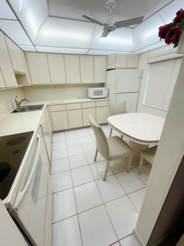 95 Capri B, Delray Beach, FL 33484-7916