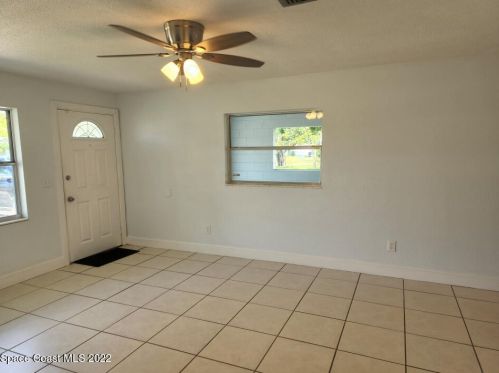 2552 Stratford Dr, Cocoa FL  32926-4318 exterior