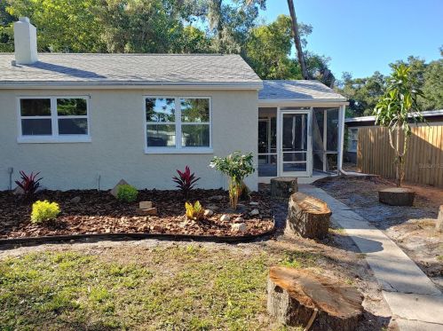 171 Triplet Lake Dr, Casselberry FL  32707-3254 exterior