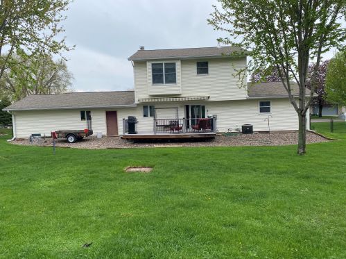 383 Tilson St, West Salem, WI 54669-1209