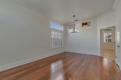 4754 Antelope Cir, Fairfield CA  94534-3946 exterior