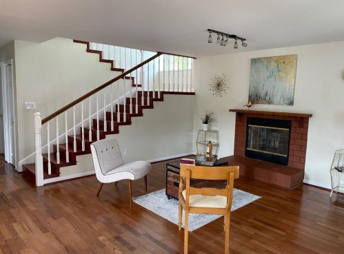 1436 Rosita Rd, Pacifica CA 94044-4433 exterior