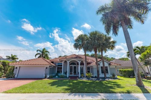10728 Maple Chase Dr, Boca Raton, FL 33498-4815