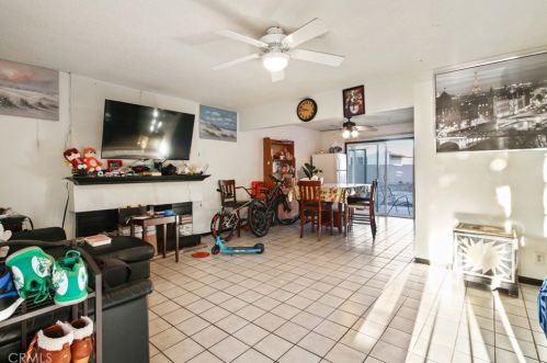 23802 Palmek Cir, El Toro CA  92630-5142 exterior