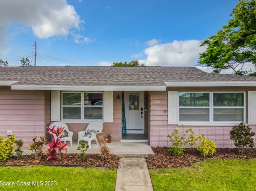 2900 Cooper Dr, Titusville, FL 32796-2304