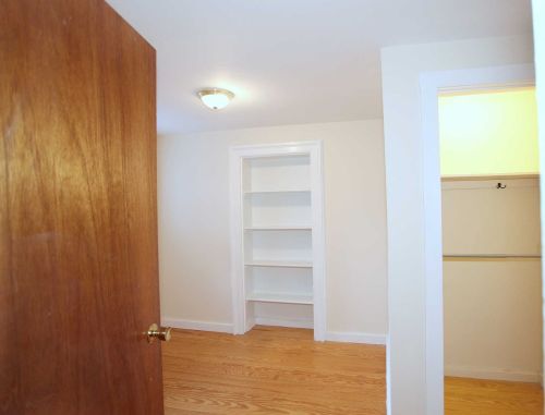 98 Miller Rd, Rhinebeck NY  12572-3558 exterior