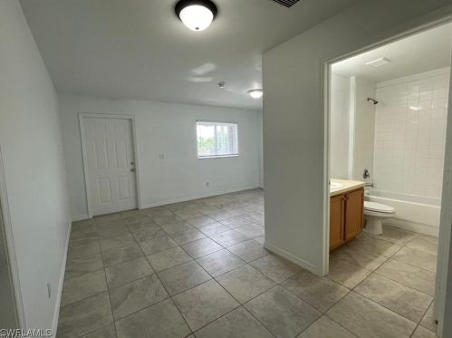 4610 Golfview Blvd, Lehigh Acres FL  33973-6000 exterior