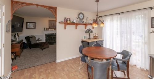 10 Doral Blvd, Washington NJ  07882-1553 exterior