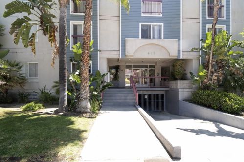 432 Kenwood St, Glendale, CA 91206-5126