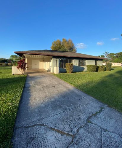 118 Explorer St, Cocoa, FL 32922-8606