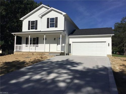 4082 Baird Rd, Cuyahoga Falls, OH 44224-3602