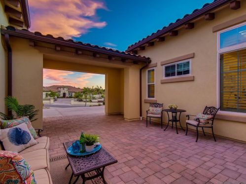 11753 Big Canyon Ln, San Diego, CA 92131-4306