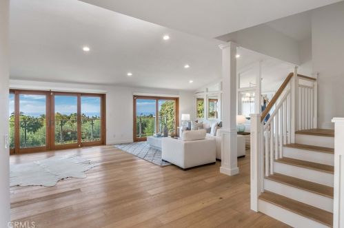 1108 Via Zumaya, Palos Verdes Estates CA  90274-2818 exterior