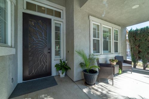 2608 Esta Ave, Modesto, CA 95355-8453