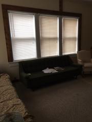 209 Water St, Haneyville PA  17745-1320 exterior