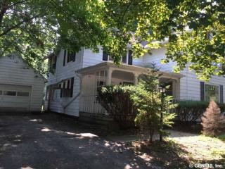 519 North Rd, Scottsville, NY 14546-1128