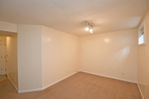 10850 Doral Ct, Hamilton KY  41091-9226 exterior