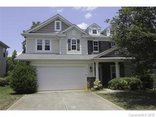 12916 Lake Erie Ln, Charlotte, NC 28273-7145