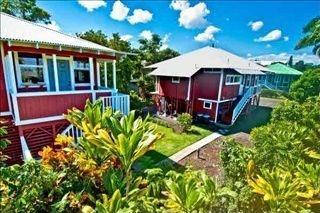 52 Pamala Pl, Hilo, HI 96720-5334