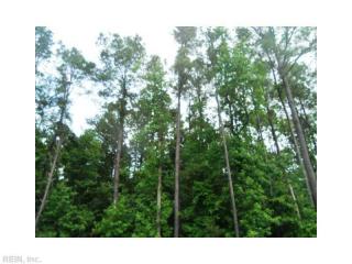 2708 Ballahack Rd, Chesapeake, VA 23322-2810