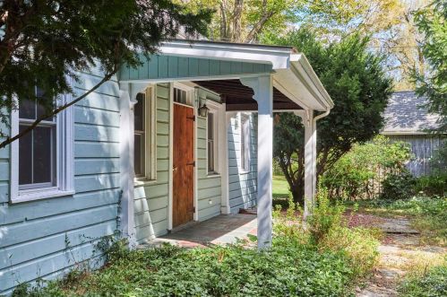 2197 Bulls Head Rd, Stanfordville, NY 12581-5846