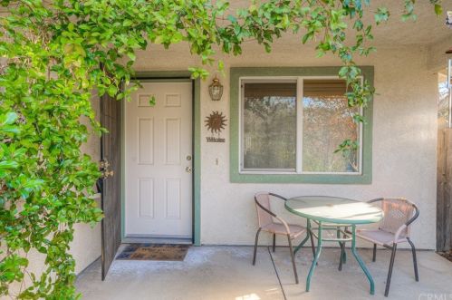 34 Acacia Ave, Oroville, CA 95966-3674