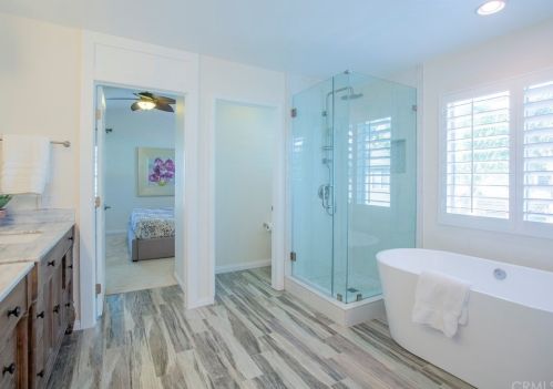 5591 Newbriar Way, Chino Hills CA  91709-8800 exterior