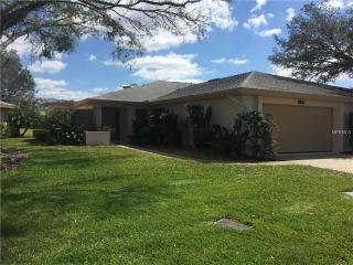 4327 Bowling Green Cir, Sarasota, FL
