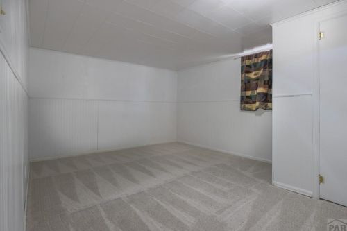 2940 Norwich Ave, Pueblo CO 81008-1434 exterior