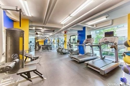 230 Riverside Dr, New York NY  10025-6172 exterior