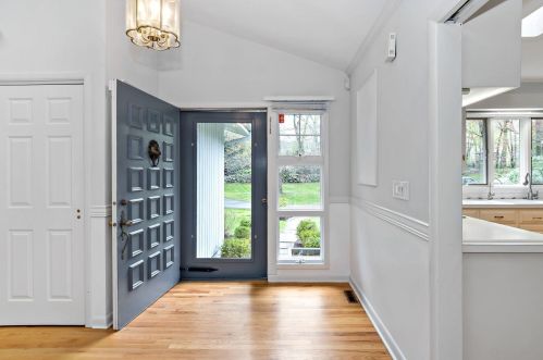 1209 Oenoke Rdg, New Canaan, CT 06840-2613