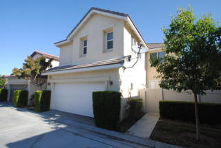 37236 Ascella Ln, Murrieta CA  92563-2838 exterior