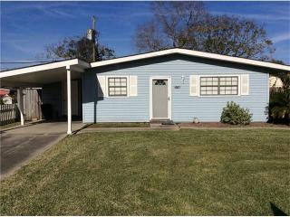 1907 Farmington Pl, Gretna, LA 70056-4004
